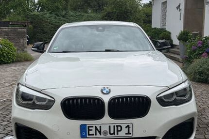 BMW M140i 97.000 km 34.999 &euro; Schwelm 58332