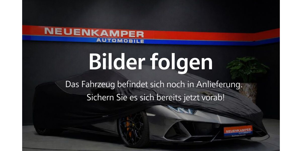 Audi Q7 65.300 km 55.490 &euro; Remscheid 42853