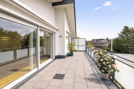 Wohnung Hilden - 4 Zimmer, 173 m&sup2;, 830.000&euro; | Angebot:26306528