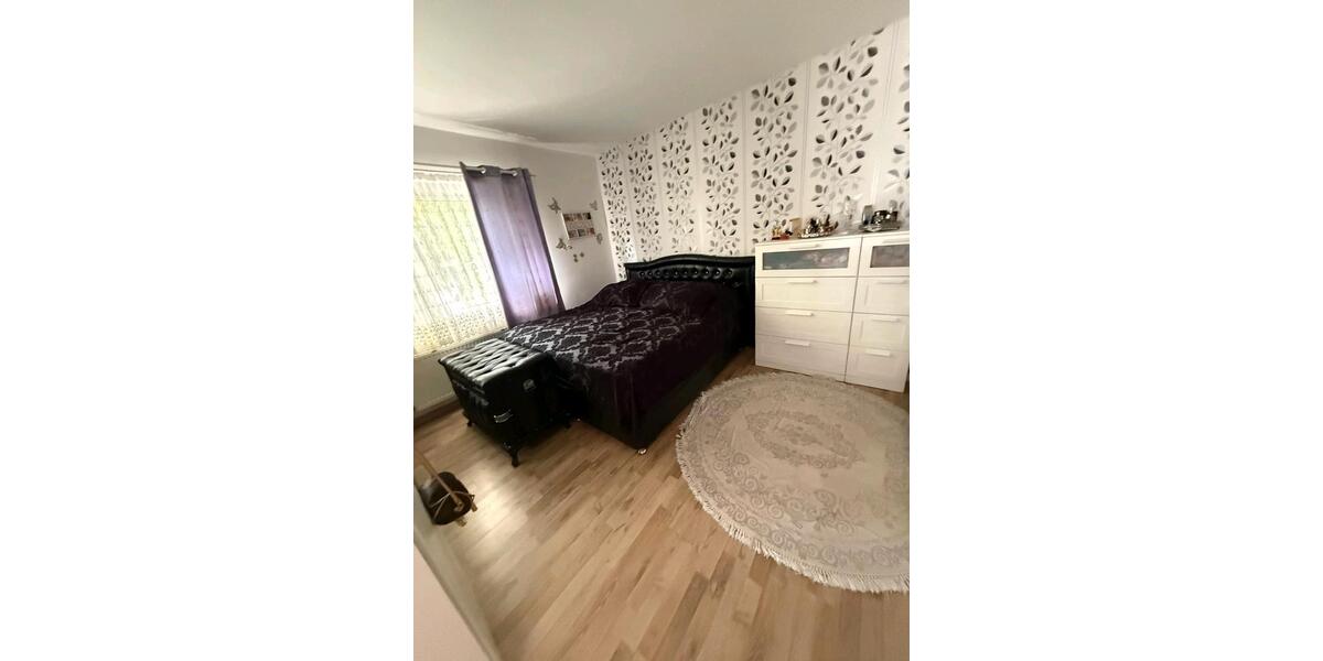 Etagenwohnung Wuppertal Elberfeld - 3 Zimmer, 78 m&sup2;, 710&euro; | Angebot:26341665