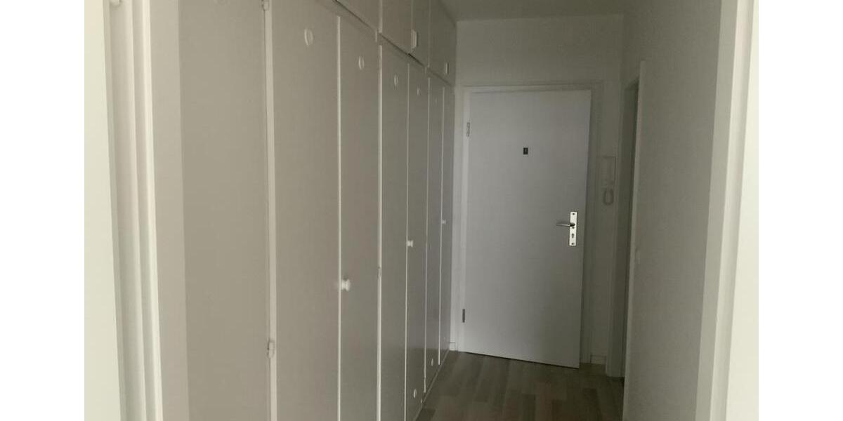 Erdgeschoßwohnung Monheim am Rhein - 1 Zimmer, 40 m&sup2;, 509&euro; | Angebot:26264788
