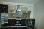 Etagenwohnung Düsseldorf Oberbilk - 2 Zimmer, 44 m&sup2;, 950&euro; | Angebot:26384309