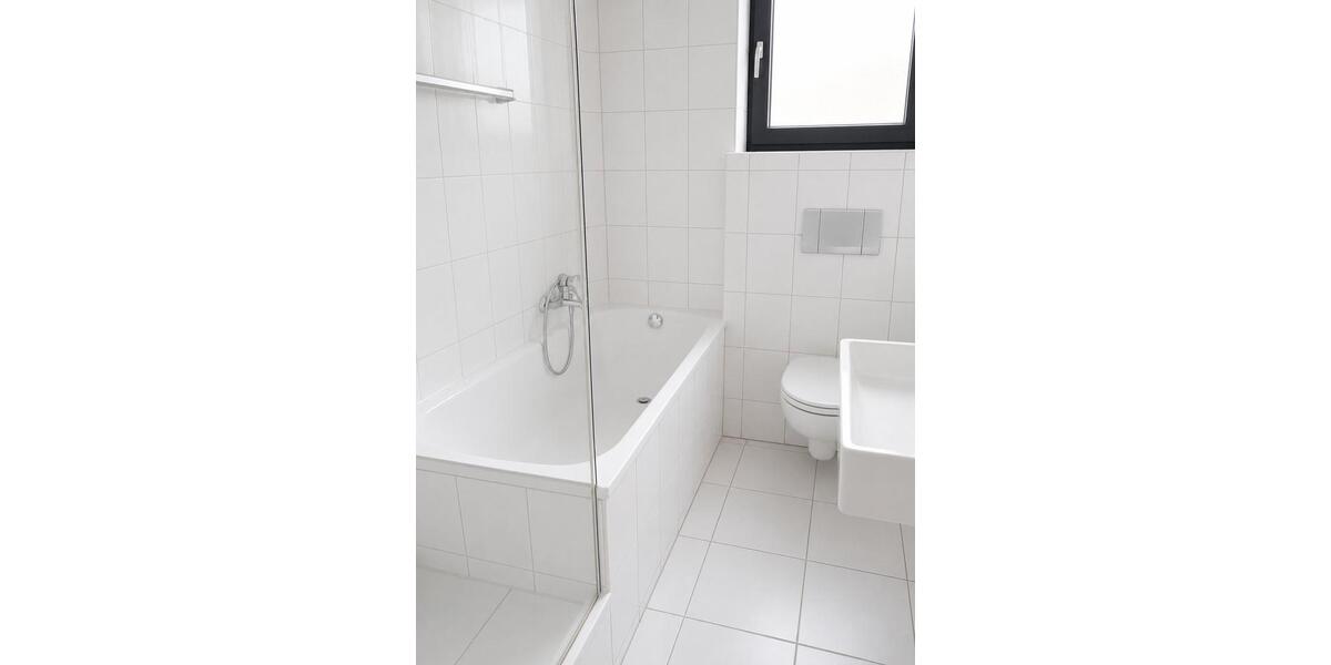Maisonettenwohnung Düsseldorf Derendorf - 3 Zimmer, 95 m&sup2;, 319.000&euro; | Angebot:26915518