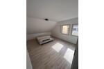 Maisonettenwohnung Bergisch Gladbach Frankenforst - 5 Zimmer, 150 m&sup2;, 1.650&euro; | Angebot:26428347