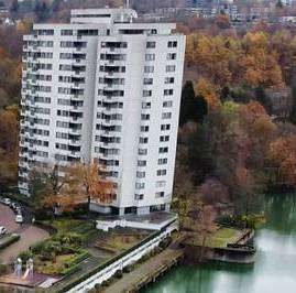 Wohnung Erkrath - 3 Zimmer, 79 m&sup2;, 715&euro; | Angebot:27009708