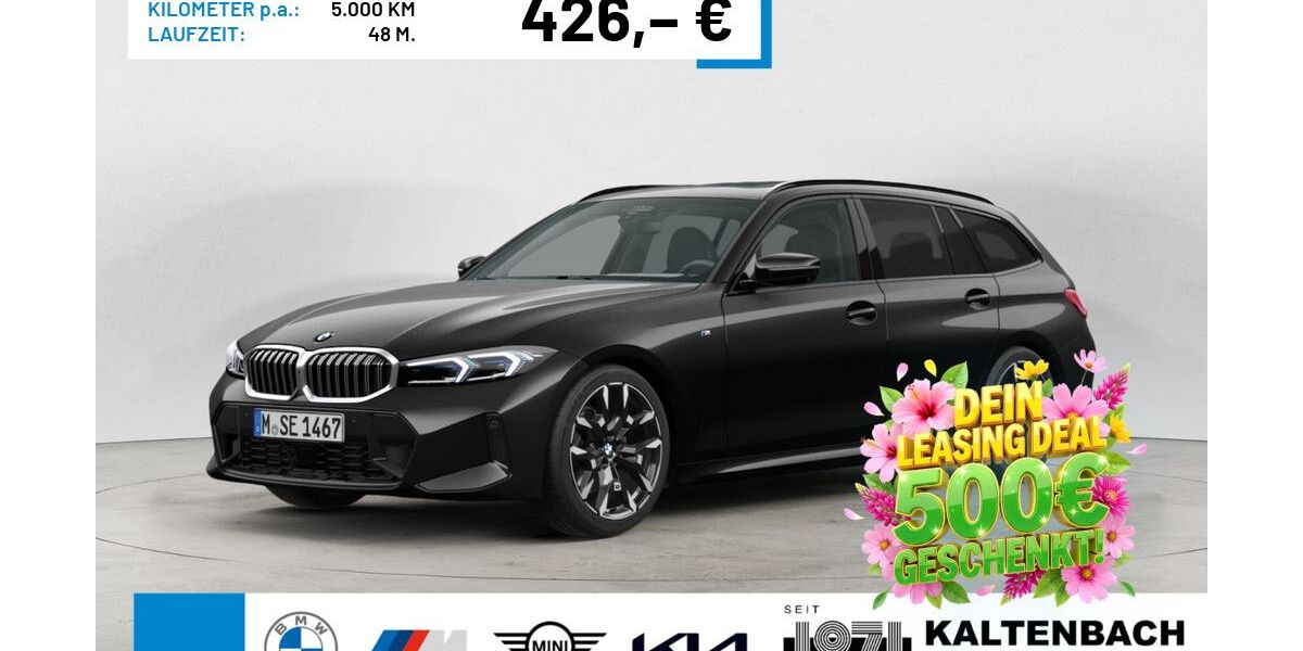 BMW 320 18.088 km 46.390 &euro; Wermelskirchen 42929