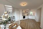 Dachgeschoßwohnung Köln Mülheim - 2.5 Zimmer, 54 m&sup2;, 317.000&euro; | Angebot:26999708