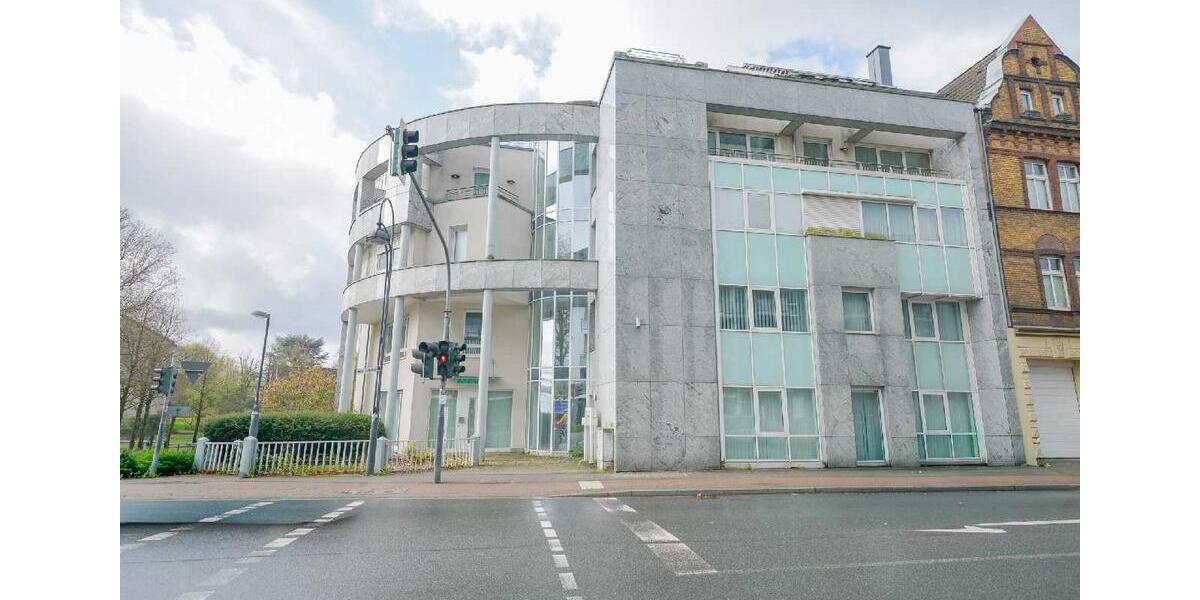 Gewerbeobjekt Ratingen - 4.164&euro; | Angebot:26105130