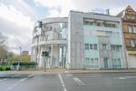 Gewerbeobjekt Ratingen - 4.164&euro; | Angebot:26105130