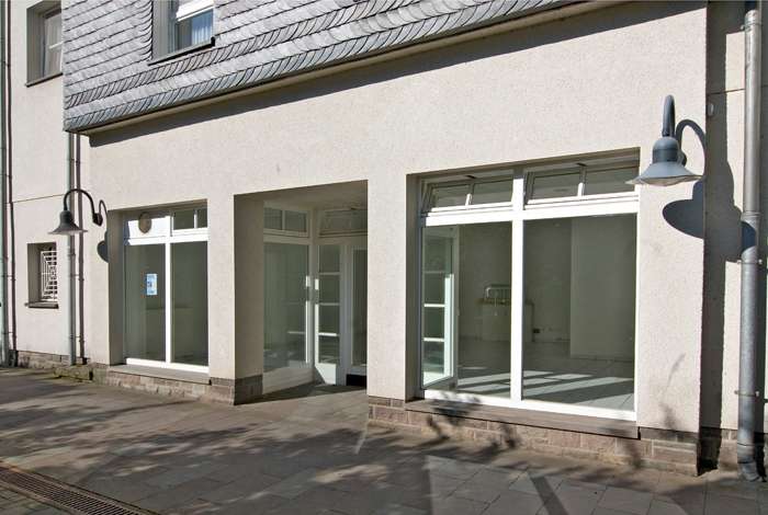 Gewerbeobjekt Velbert Langenberg - 380&euro; | Angebot:26098385