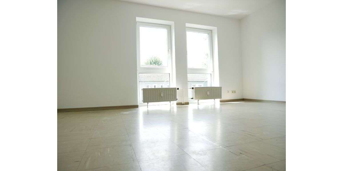 Etagenwohnung Wuppertal Vohwinkel - 2 Zimmer, 39 m&sup2;, 242&euro; | Angebot:26897503