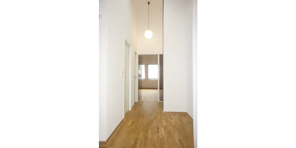 Etagenwohnung Monheim am Rhein Baumberg - 2 Zimmer, 61 m&sup2;, 720&euro; | Angebot:26379695