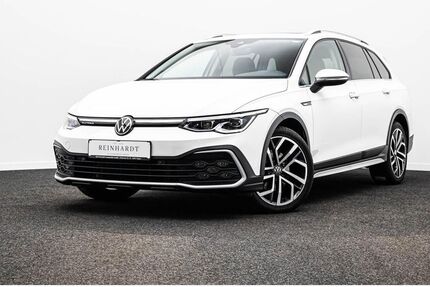 VW Golf 61.012 km 26.540 &euro; Hagen 58091