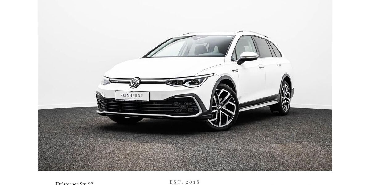 VW Golf 61.012 km 26.540 &euro; Hagen 58091