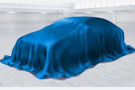 VW Polo 33.840 km 19.790 € Bochum 44892