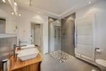 Bungalow Schwelm - 8 Zimmer, 293 m&sup2;, 698.000&euro; | Angebot:26787488