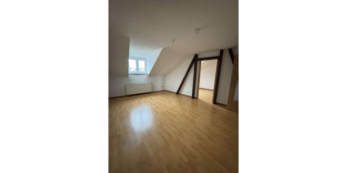 Wohnung zum Mieten in Solingen 750 € 90 m² 5 zimmer