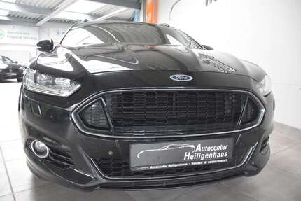 Ford Mondeo 217.492 km 11.980 &euro; Heiligenhaus 42579