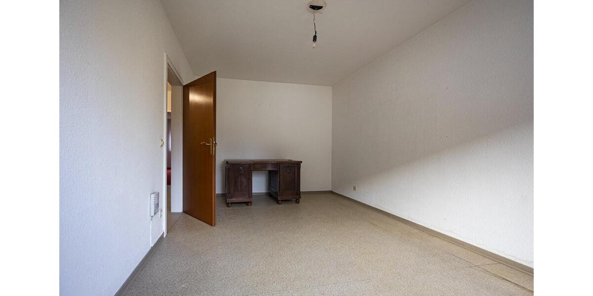 Doppelhaushälfte 7 zimmer