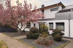 Freistehendes Traumhaus in Essen Kettwig - Schmachtenbergviertel