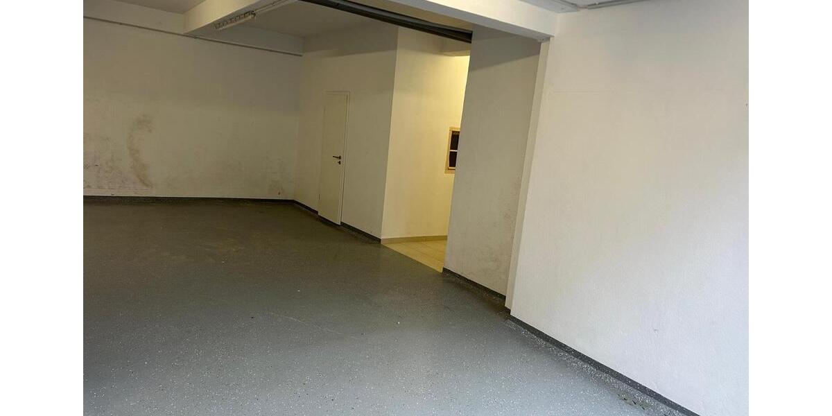 Gewerbeobjekt Solingen Wald - 620&euro; | Angebot:25356455