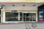 Gewerbeobjekt Remscheid Lüttringhausen - 3.000&euro; | Angebot:25932278