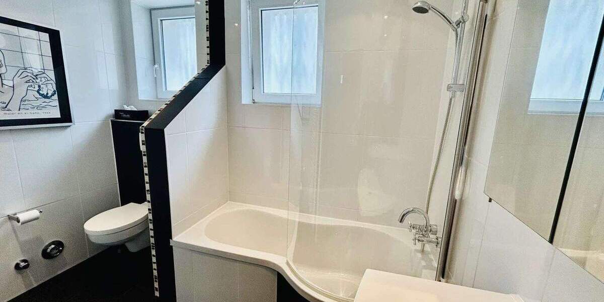 Mehrfamilienhaus, Wohnhaus Remscheid Innen - 1 Zimmer, 500 m&sup2;, 875.000&euro; | Angebot:25738884