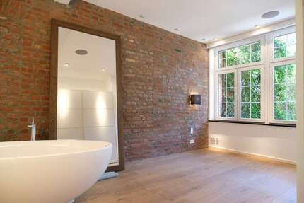 Wohnung zum Kaufen in Solingen 378.000 € 107 m² 2 zimmer