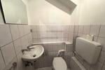 Doppelhaushälfte Overath - 5 Zimmer, 120 m&sup2;, 950&euro; | Angebot:26383154