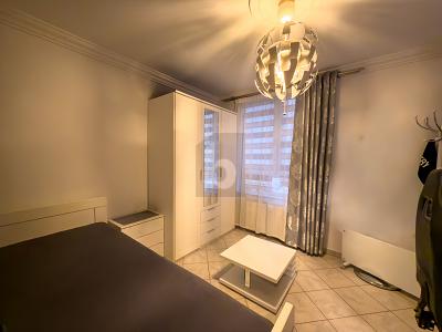 WOHNEN MIT KOMFORT UND WOHLFÜHLFAKTOR - Erdgeschoßwohnung Wuppertal Gemarkung Langerfeld | Angebot:26852455
