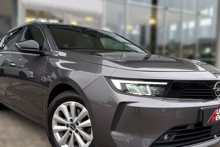 Opel Astra 76.790 km 17.990 &euro; Dormagen 41540