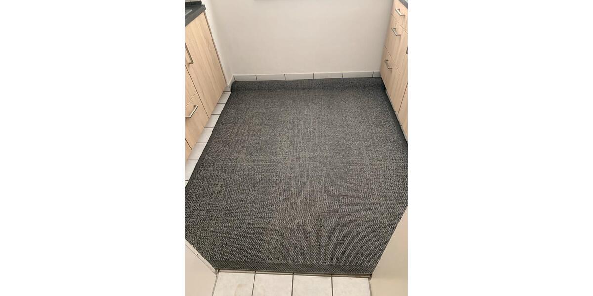Etagenwohnung Leverkusen Opladen - 1 Zimmer, 31 m&sup2;, 122.000&euro; | Angebot:27441715