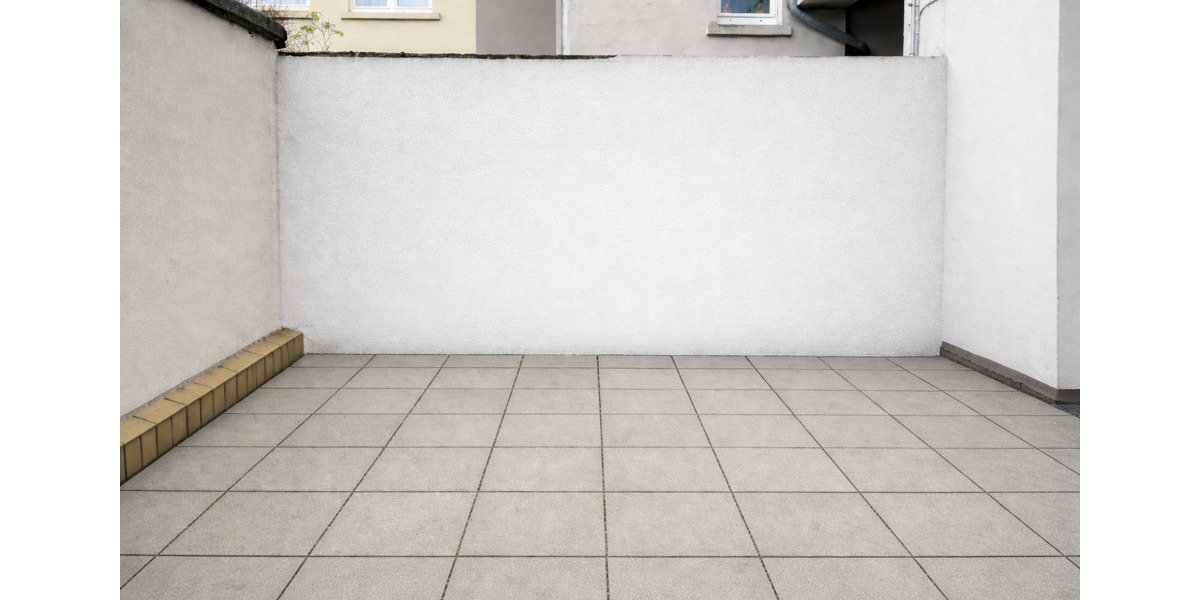 15 Min. bis Düsseldorf Hbf! Schöne 3-Zimmer Wohnung mit Terrasse 3 zimmer