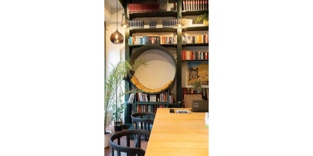 Gewerbeobjekt Schwelm Möllenkotten - 400&euro; | Angebot:26879450