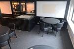 Gewerbeobjekt Wuppertal Elberfeld - 1.300&euro; | Angebot:26904224