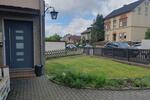 1 Familienhaus - eine Oase für die Familie in Boelerheide