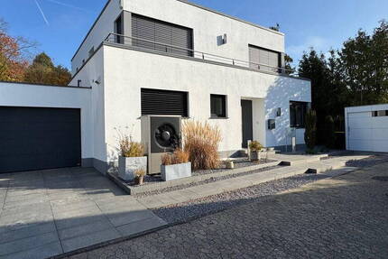Haus Dormagen Delhoven - 6 Zimmer, 227 m&sup2;, 1.495.000&euro; | Angebot:26424378
