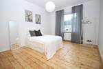 Etagenwohnung Wuppertal Elberfeld - 2 Zimmer, 64 m&sup2;, 149.900&euro; | Angebot:25744659