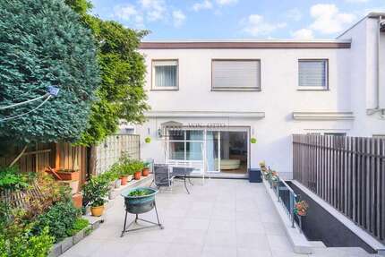 Haus Remscheid - 5 Zimmer, 130 m&sup2;, 360.000&euro; | Angebot:26055763