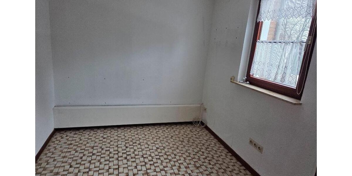 Doppelhaushälfte zur Miete – Wohnen im Grünen 3 zimmer