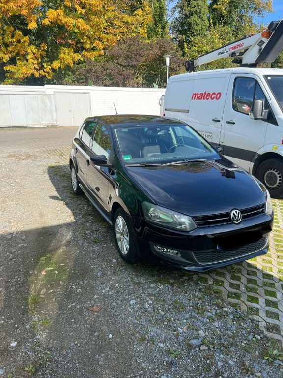 Polo