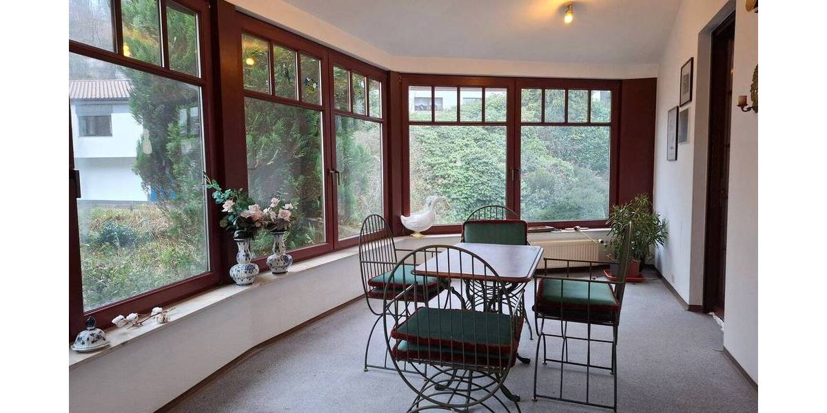 Mehrfamilienhaus, Wohnhaus Ennepetal Altenvoerde - 7 Zimmer, 155 m&sup2;, 499.000&euro; | Angebot:26437868