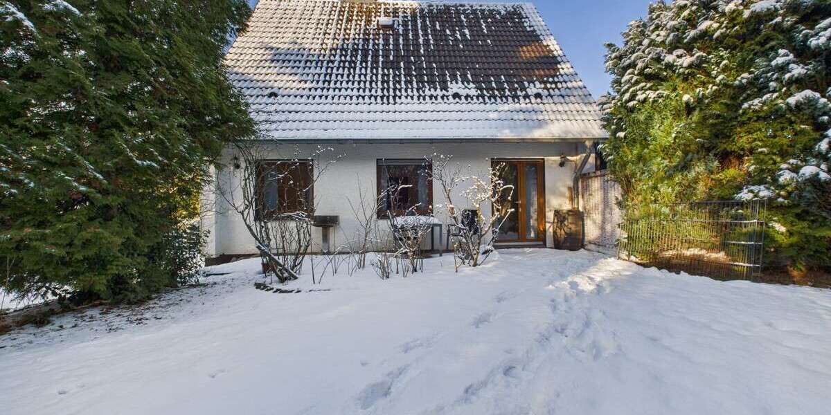 Haus zum Mieten in Schalksmühle Heedfeld 950 € 91.3 m² 3 zimmer