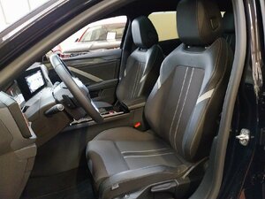 Opel Astra ST GS Pano Matrix SHZ LHZ Navi ACC 20.144 km 25.490 € HAAN 42781