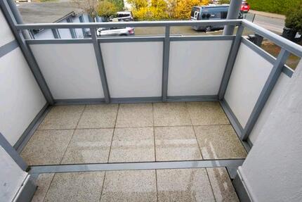 Modernes 1 Zimmer Apartment ca. 25 qm 1 zimmer