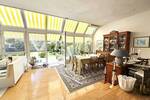 Mehrfamilienhaus, Wohnhaus Düsseldorf Benrath - 8 Zimmer, 1.285.000&euro; | Angebot:26545138