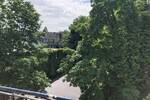 Reihenmittelhaus Düsseldorf Flingern Süd - 6 Zimmer, 150 m&sup2;, 2.950&euro; | Angebot:26877574
