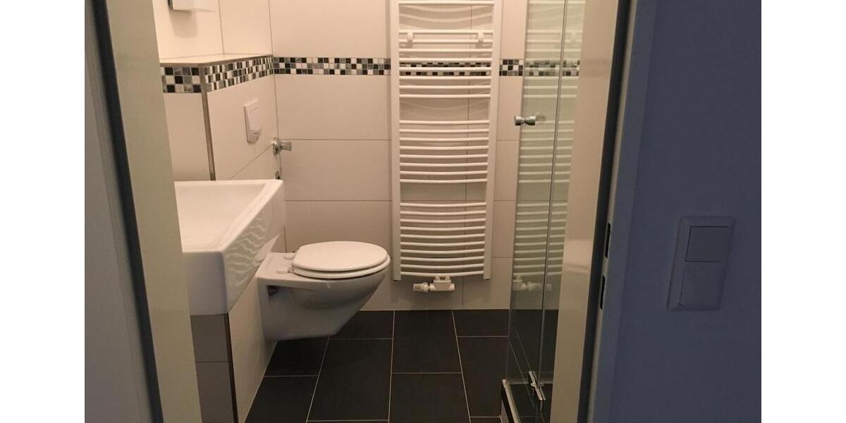 Mehrfamilienhaus, Wohnhaus Hagen Hagen-Nord - 528.500&euro; | Angebot:27415979