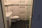 Mehrfamilienhaus, Wohnhaus Hagen Hagen-Nord - 528.500&euro; | Angebot:27415979