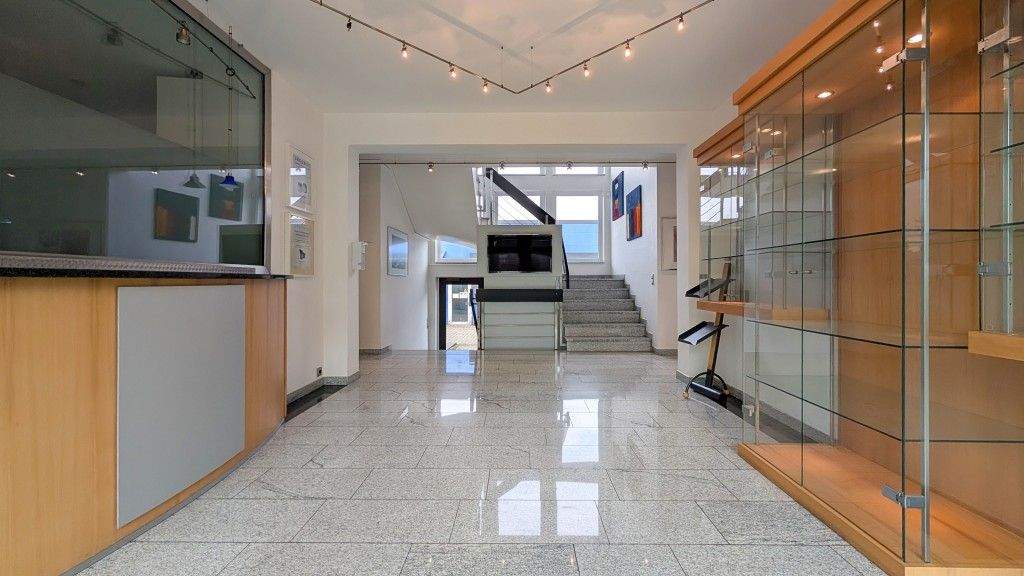 Gewerbeobjekt Velbert Mitte - 4.500.000&euro; | Angebot:25698461